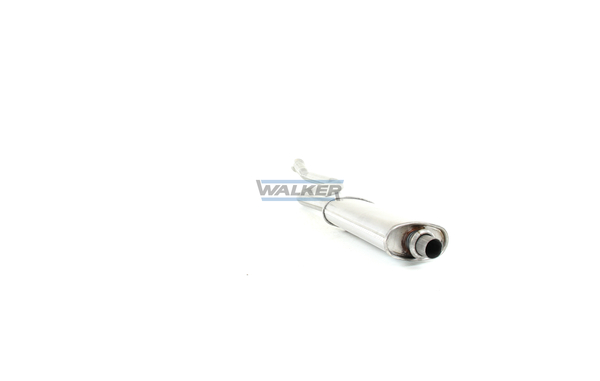 Walker Middendemper 21868