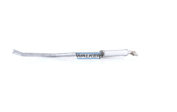 Walker Middendemper 21869