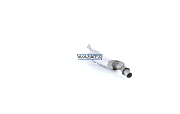 Walker Middendemper 21869