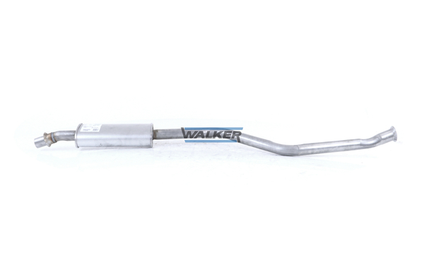 Walker Middendemper 21869