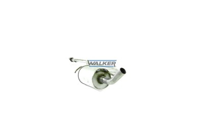 Walker Middendemper 21885