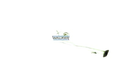 Walker Middendemper 21885