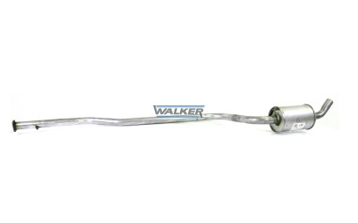 Walker Middendemper 21885