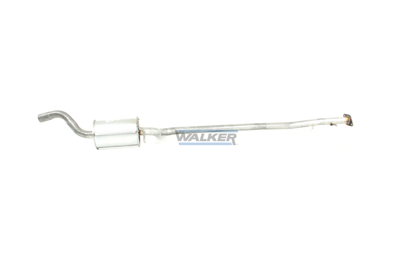 Walker Middendemper 21887