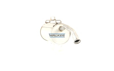 Walker Achterdemper 21898