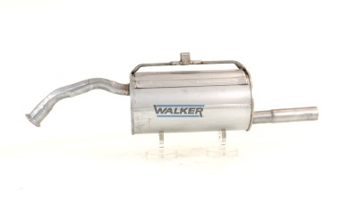 Walker Achterdemper 21898