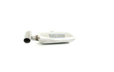 Walker Middendemper 21908