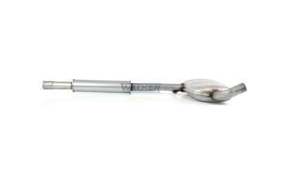 Walker Middendemper 21941