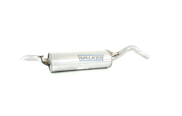 Walker Achterdemper 21997