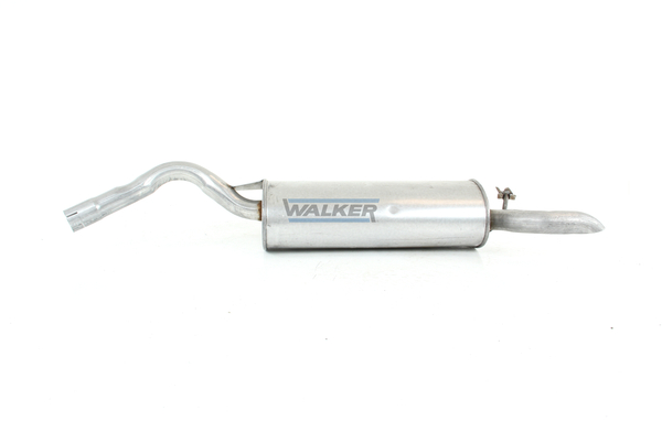 Achterdemper Walker 21997