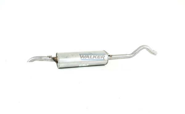 Walker Achterdemper 22007