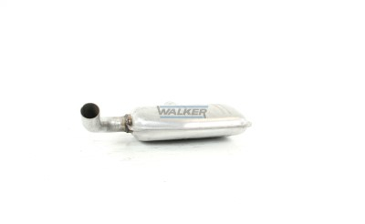 Walker Middendemper 22034
