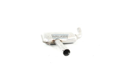 Walker Middendemper 22034