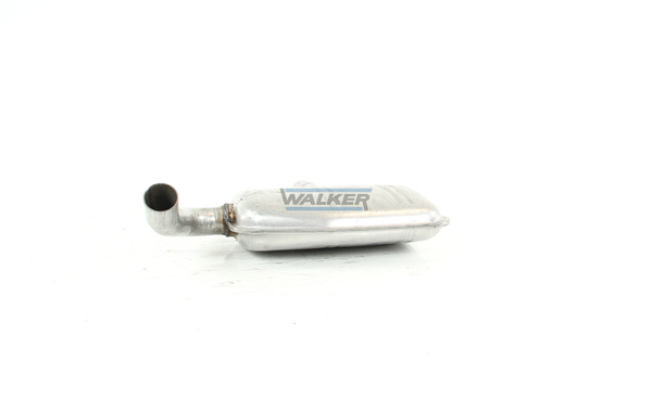 Walker Middendemper 22034