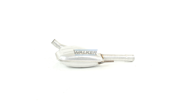 Walker Middendemper 22034
