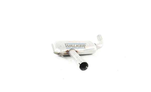 Walker Middendemper 22034