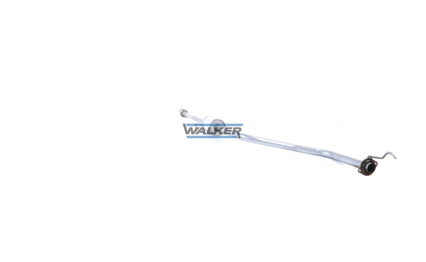 Walker Middendemper 22043