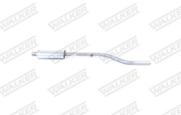 Middendemper Walker 22045