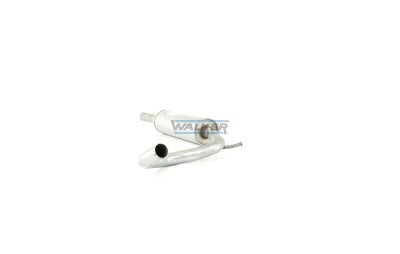 Walker Middendemper 22060
