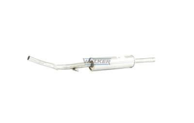 Walker Middendemper 22060
