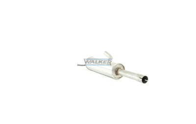 Walker Middendemper 22060