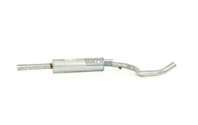 Walker Middendemper 22060