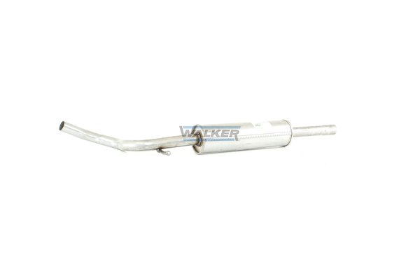 Walker Middendemper 22060