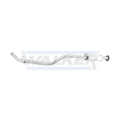 Walker Middendemper 22063