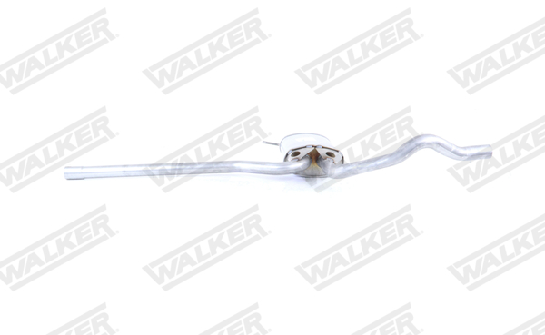 Middendemper Walker 22067