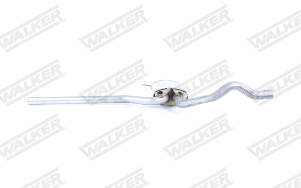 Middendemper Walker 22068