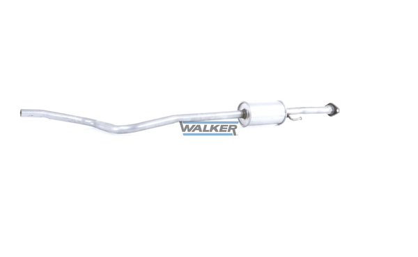 Walker Middendemper 22071