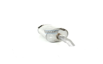 Walker Achterdemper 22089