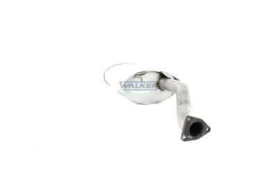 Walker Achterdemper 22089