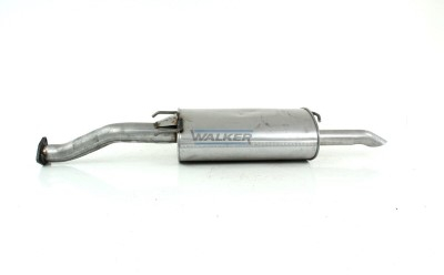 Walker Achterdemper 22089