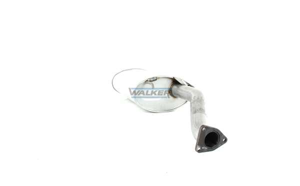 Walker Achterdemper 22089