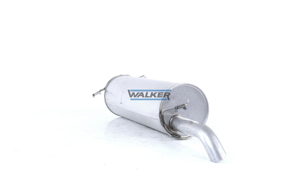 Walker Achterdemper 22095