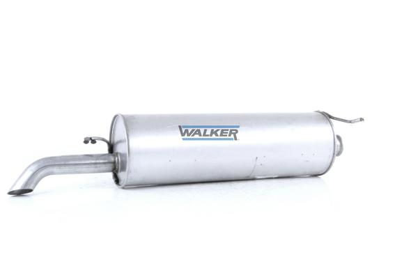Walker Achterdemper 22095