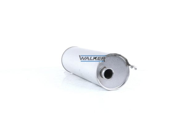 Walker Achterdemper 22095