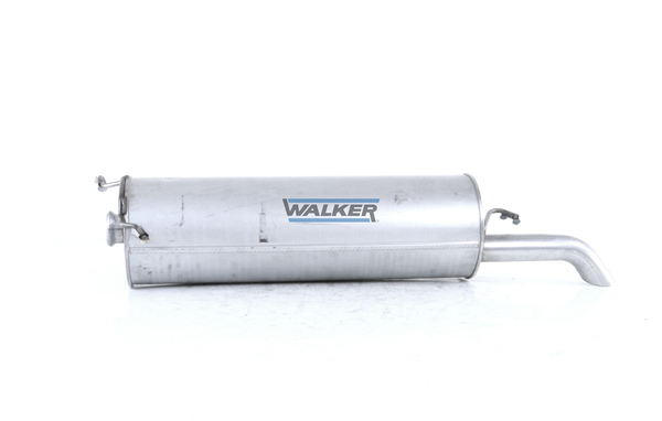 Walker Achterdemper 22095