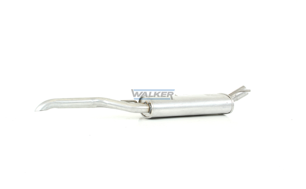 Walker Achterdemper 22109
