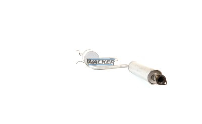 Walker Achterdemper 22112