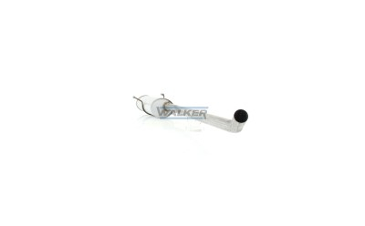 Walker Middendemper 22130