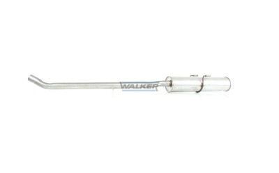 Walker Middendemper 22130