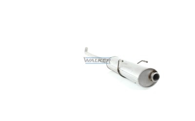Walker Middendemper 22130