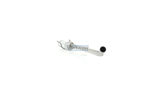 Walker Middendemper 22130