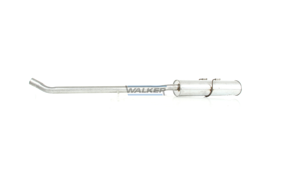 Walker Middendemper 22130