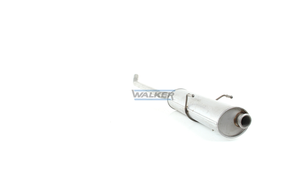 Walker Middendemper 22130
