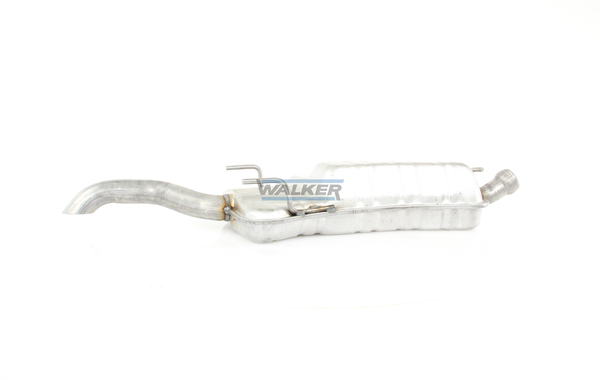 Walker Achterdemper 22145