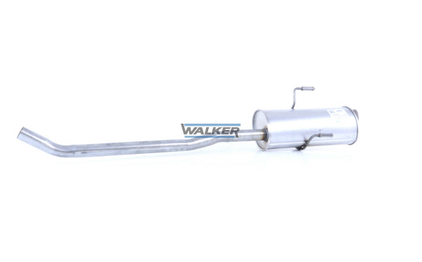 Walker Middendemper 22149