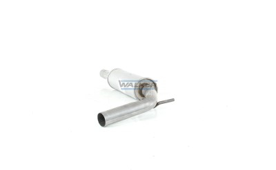 Walker Middendemper 22150